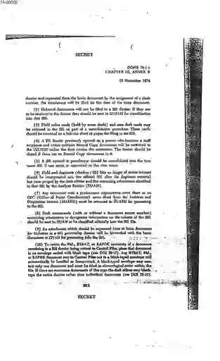 scanned image of document item 7/19