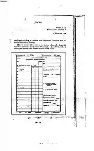 scanned image of document item 8/19