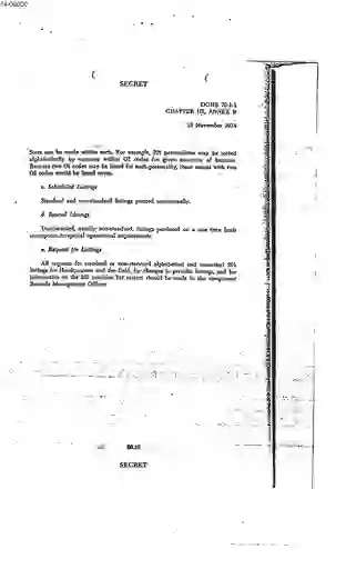 scanned image of document item 14/19