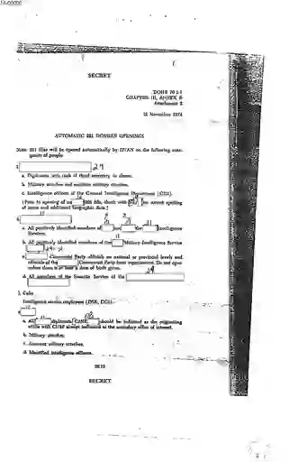 scanned image of document item 15/19