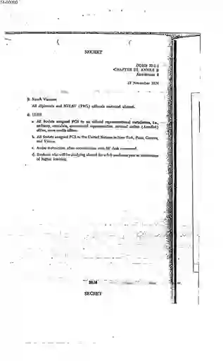 scanned image of document item 16/19