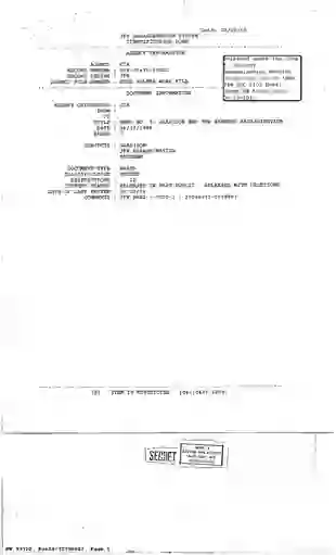 scanned image of document item 1/7