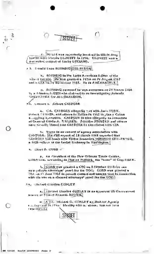 scanned image of document item 2/7