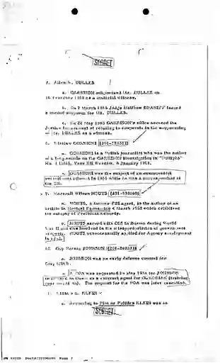 scanned image of document item 3/7