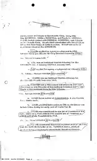 scanned image of document item 4/7