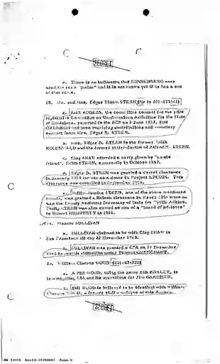 scanned image of document item 6/7