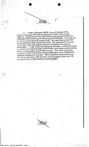 scanned image of document item 7/7