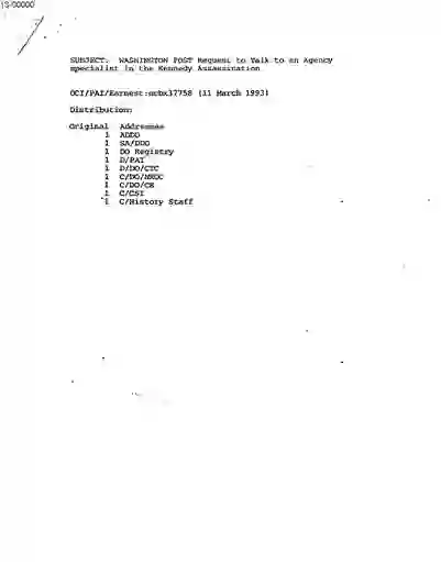 scanned image of document item 3/55