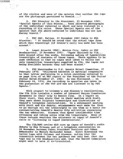 scanned image of document item 6/55