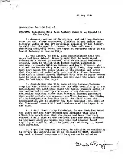 scanned image of document item 8/55