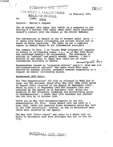 scanned image of document item 10/55