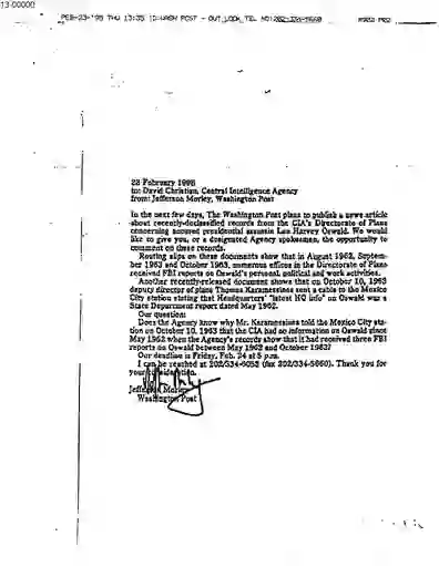 scanned image of document item 12/55