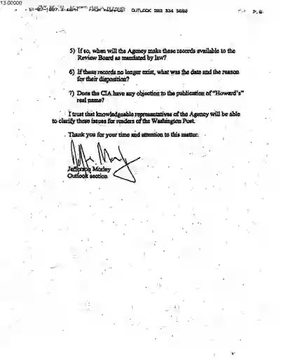 scanned image of document item 17/55
