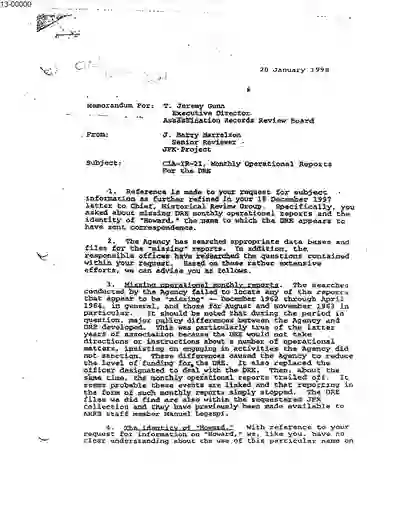 scanned image of document item 23/55