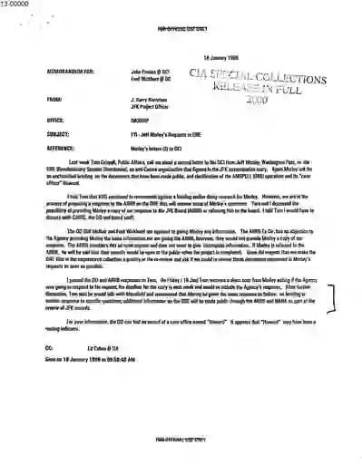 scanned image of document item 25/55