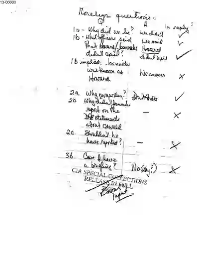 scanned image of document item 27/55