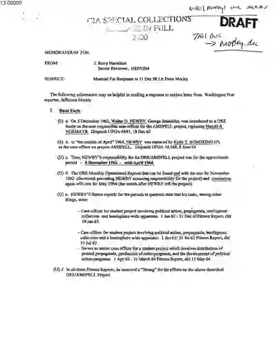 scanned image of document item 30/55