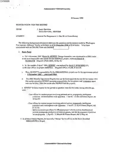 scanned image of document item 38/55