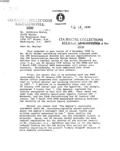 scanned image of document item 41/55