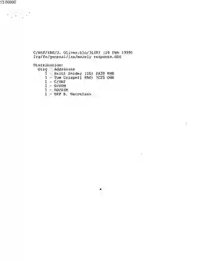 scanned image of document item 43/55