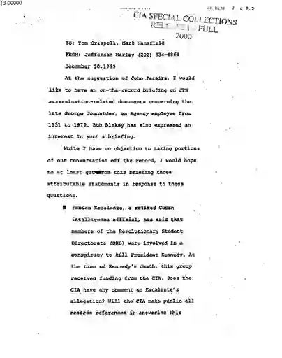 scanned image of document item 46/55