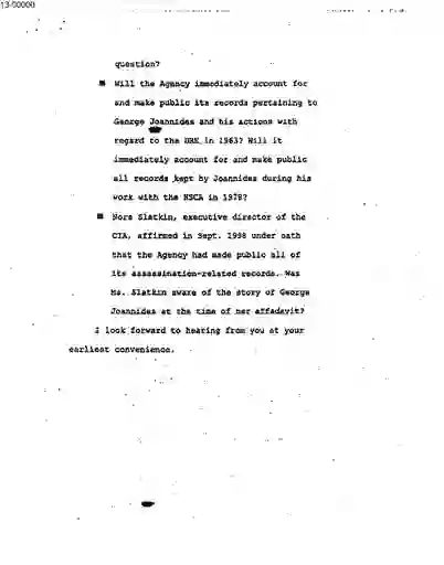 scanned image of document item 47/55