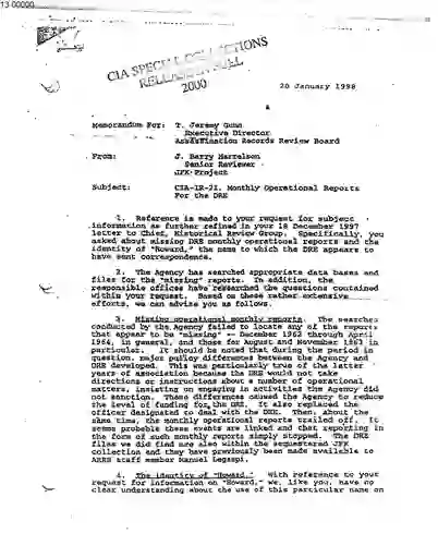 scanned image of document item 50/55
