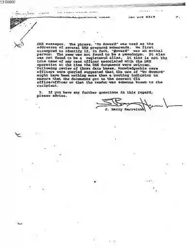 scanned image of document item 51/55
