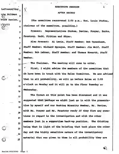 scanned image of document item 3/74