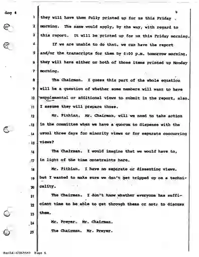 scanned image of document item 6/74