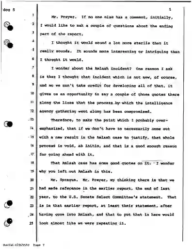 scanned image of document item 7/74