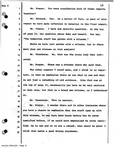 scanned image of document item 8/74