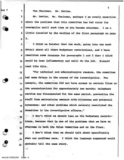 scanned image of document item 9/74