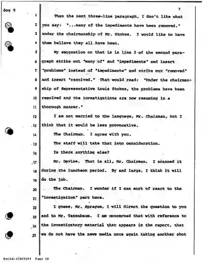 scanned image of document item 10/74