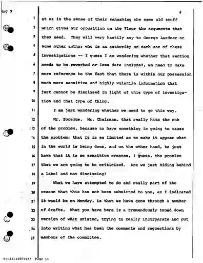 scanned image of document item 11/74