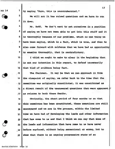 scanned image of document item 16/74