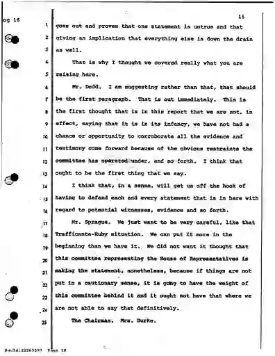 scanned image of document item 18/74