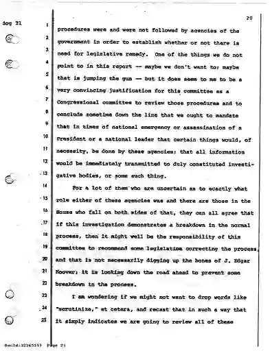 scanned image of document item 23/74