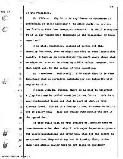 scanned image of document item 25/74