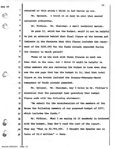 scanned image of document item 27/74