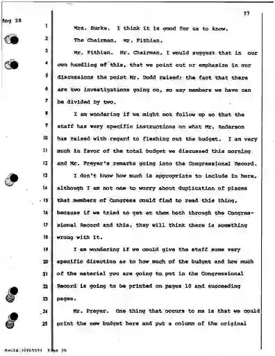 scanned image of document item 30/74