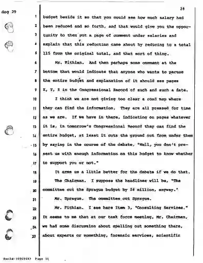 scanned image of document item 31/74