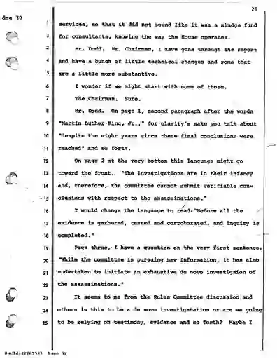 scanned image of document item 32/74