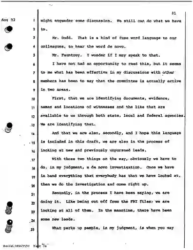 scanned image of document item 34/74