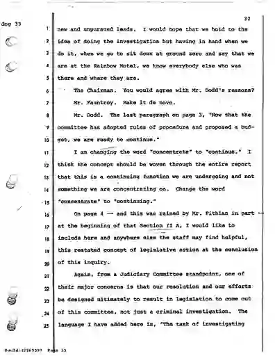 scanned image of document item 35/74