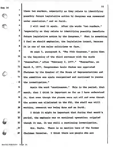 scanned image of document item 36/74