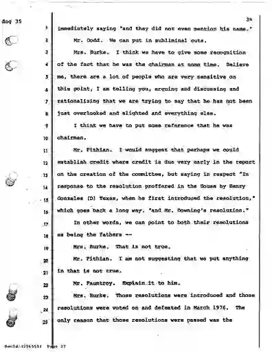 scanned image of document item 37/74