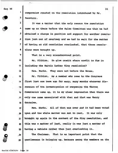 scanned image of document item 38/74