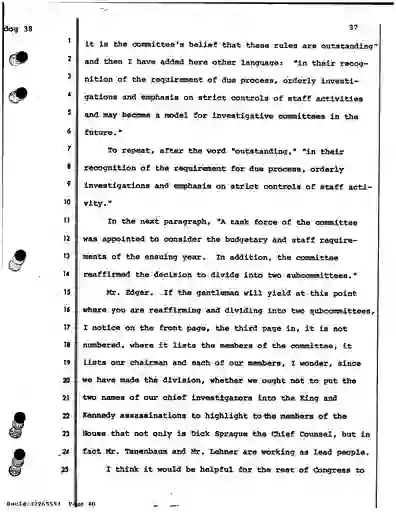 scanned image of document item 40/74