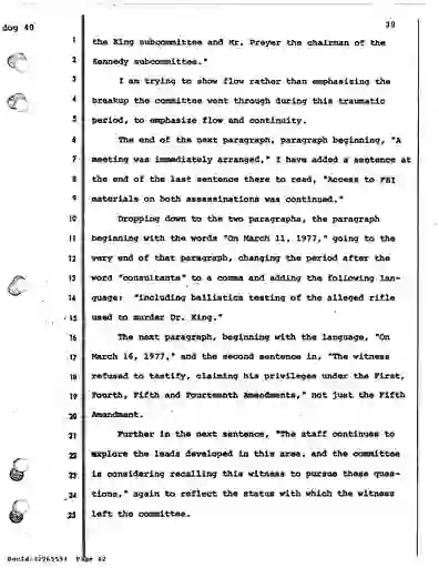 scanned image of document item 42/74